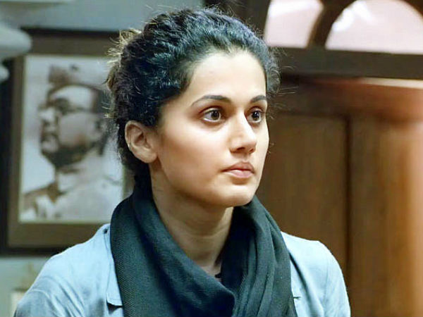  സഹതാരം ചെയ്തത്