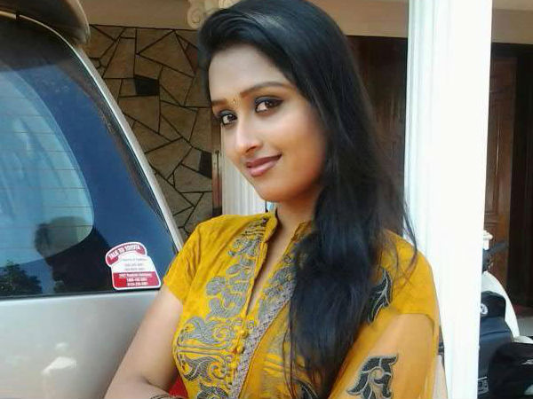 രസ്‌നയുടെ കുടുംബം