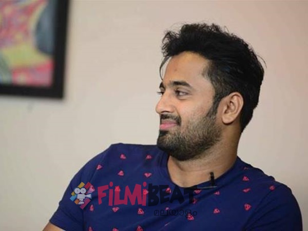 ഷാനില്‍ മുഹമ്മദ്