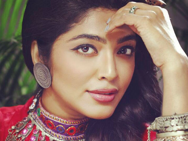 വുമണ്‍ ഇന്‍ സിനിമ കളക്ടീവ് 