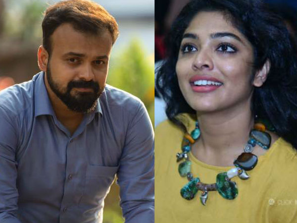 കുഞ്ചാക്കോ ബോബന്‍ അപവാദം