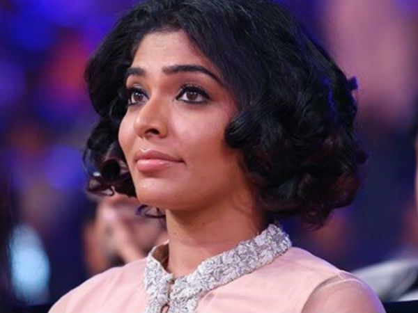 രണ്ട് തവണ എന്നെ വിലക്കി