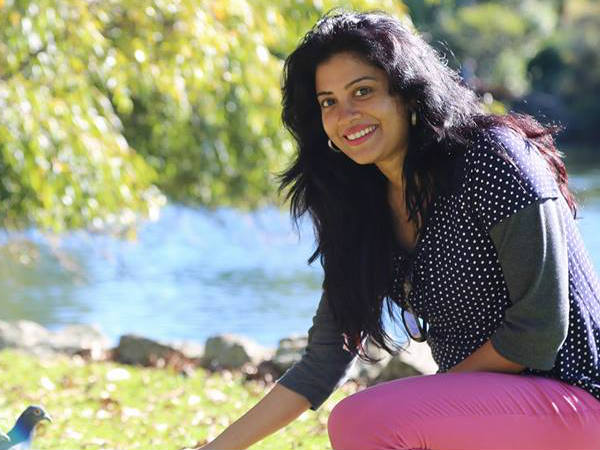 വിവാഹത്തിന് ശേഷം തിരക്കേറിയ നായികമാര്‍