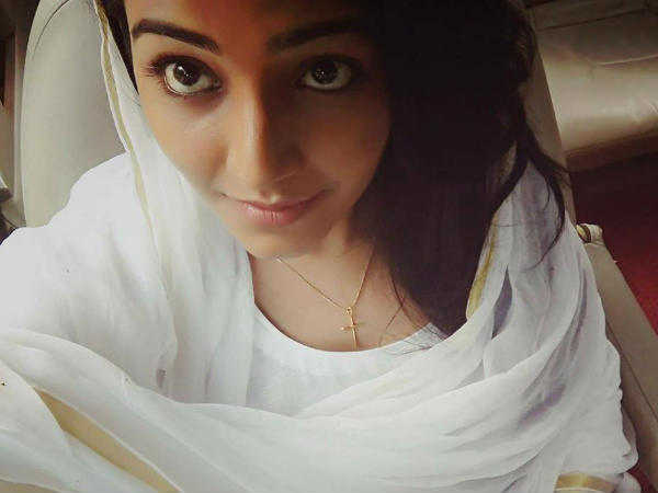 അവസരം കുറയുമെന്ന ഭയം