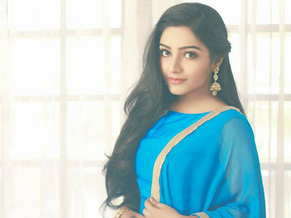 കഴിവുണ്ടെങ്കില്‍ അവസരമുണ്ട്