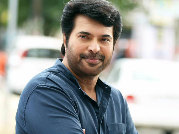 താരങ്ങള്‍ക്കൊപ്പം