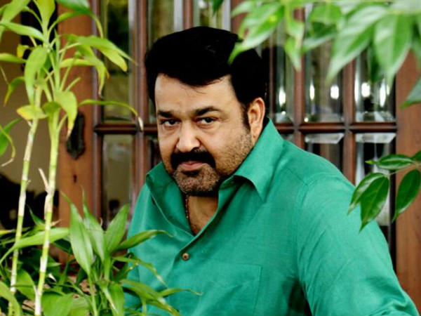 ആശീര്‍വാദ് സിനിമാസ്