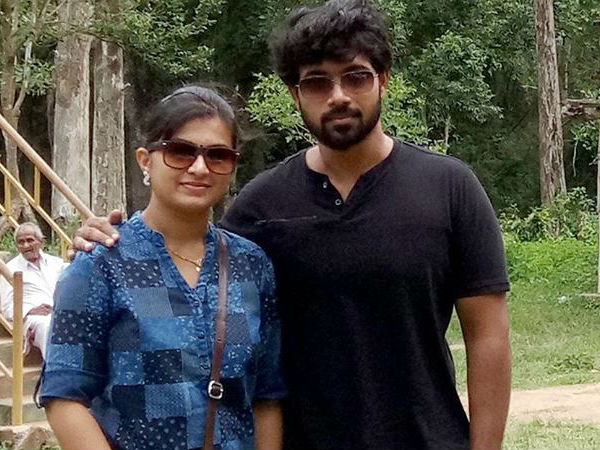  സീരിയലില്‍ എത്തിയത്