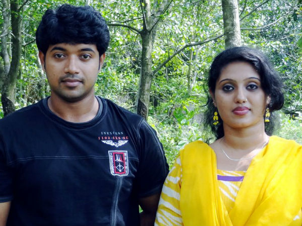 സീരിയല്‍ ബന്ധം ഉണ്ടോ?