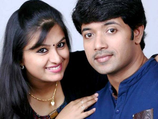 സൗപര്‍ണിക പറയുന്നത്