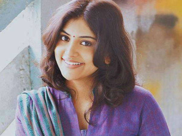 ഫിലിം ഫെയര്‍ പുരസ്‌കാരം