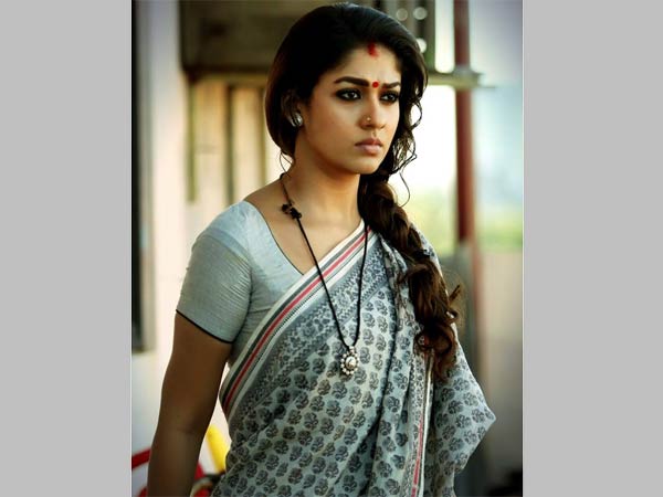 പ്രതികരിച്ചിട്ടില്ല