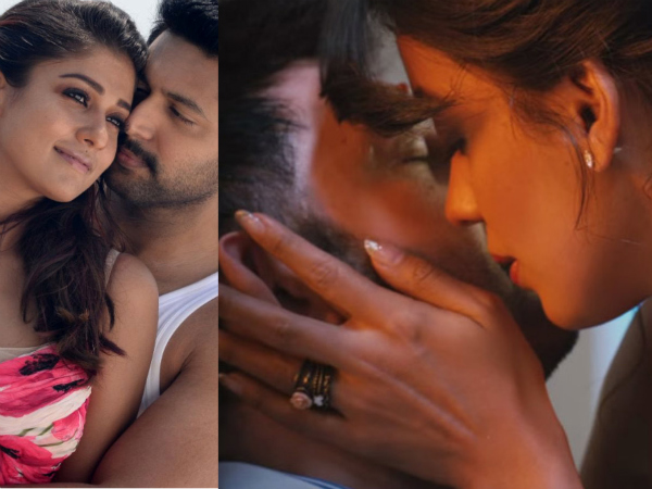  സ്ഥിരം താരം