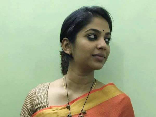 നടുങ്ങിപ്പോയ രാത്രി