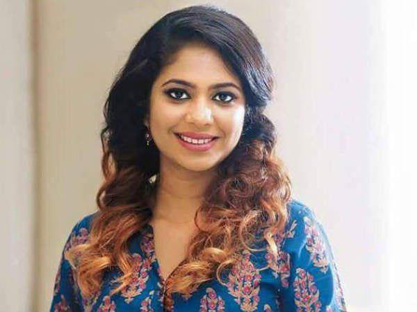 ചെറിയ കഥാപാത്രങ്ങള്‍