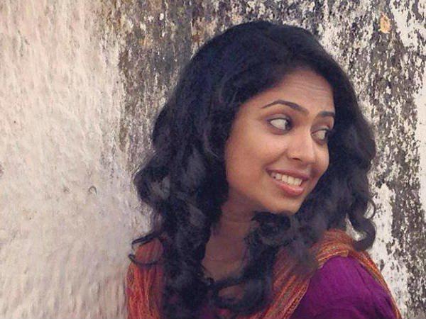 റോള്‍ മോഡല്‍സിലെ ടോം ബോയ്