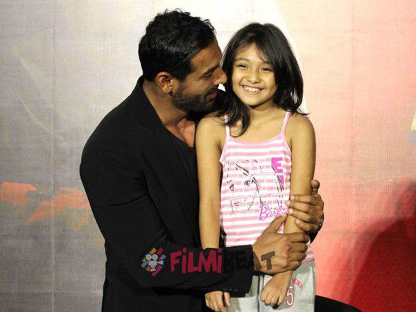  പ്രേക്ഷക ഹൃദയം കീഴടക്കി