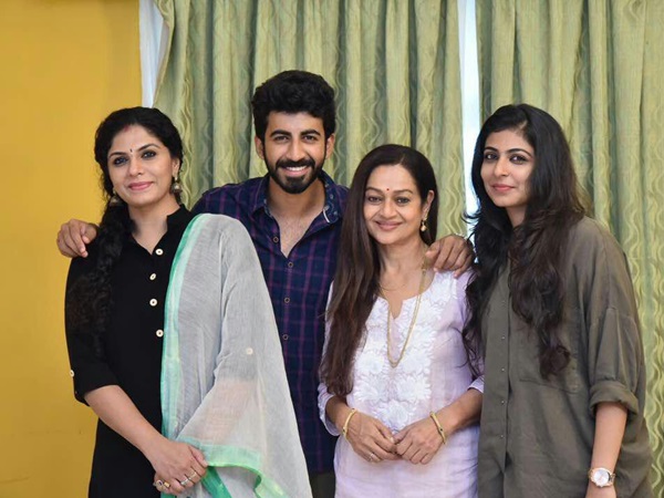 ആരാണ് മന്‍സൂര്‍