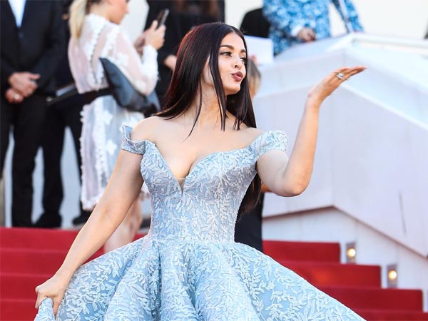 ഫിറ്റ്‌നസ്സ് 