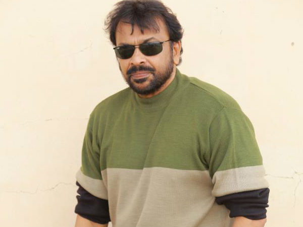 മമ്മൂക്കയുടെ മനസ്സ്