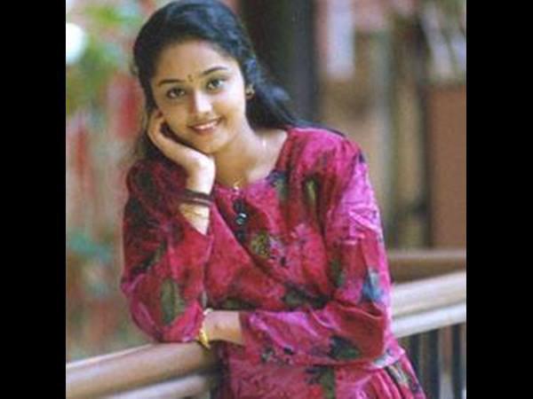 പ്രേക്ഷക മനസ്സില്‍ ഇടം നേടി ഇഷ്ടനായിക