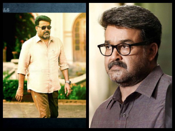 തുടക്കത്തിലേ റെക്കോര്‍ഡ് 