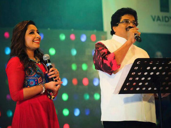 ഭാവി പരിപാടികള്‍