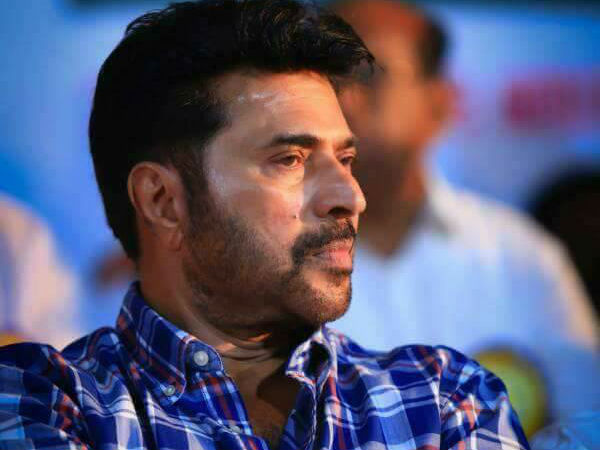 സിനിമയില്ലാതെ ജീവിതമില്ല