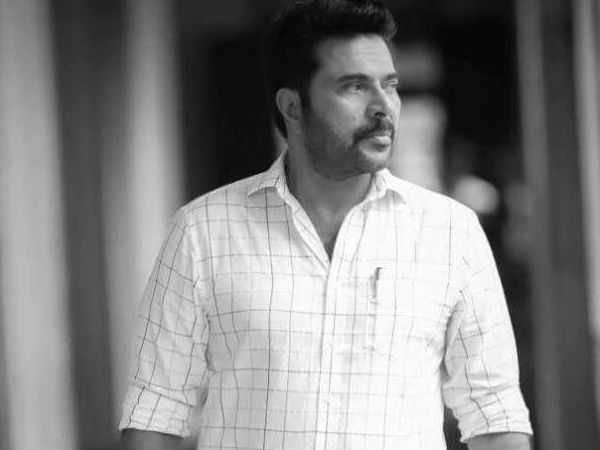 ഇഷ്ടപ്പെട്ടതെല്ലാം ഉപേക്ഷിച്ചു