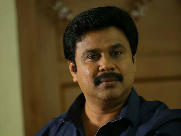  തീരുമാനിച്ചത്