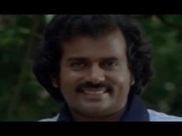 മികച്ച സംവിധായകന്