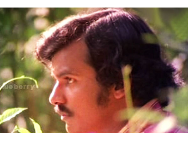 വിടപറഞ്ഞിട്ട് ഏഴ് വര്ഷം