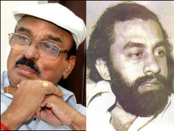  കഥയെക്കുറിച്ച്