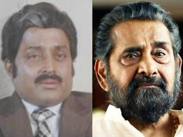  സോമന്‍ സൂപ്പര്‍ സ്റ്റാറായി 