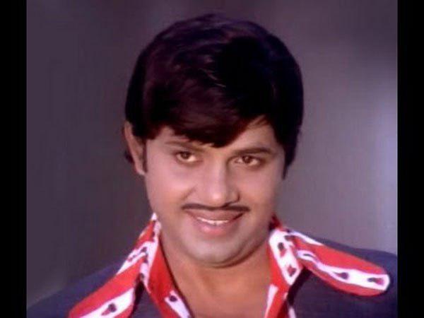  പേടിച്ചു