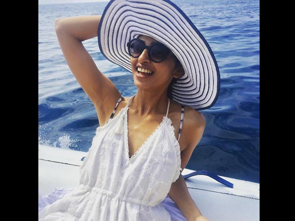 ഇറ്റലി മുഴുവന്‍ നടി കണ്ടു കഴിഞ്ഞു