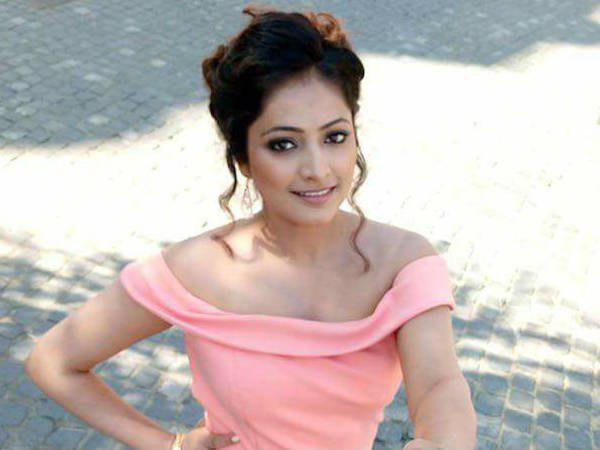 രസികന്‍