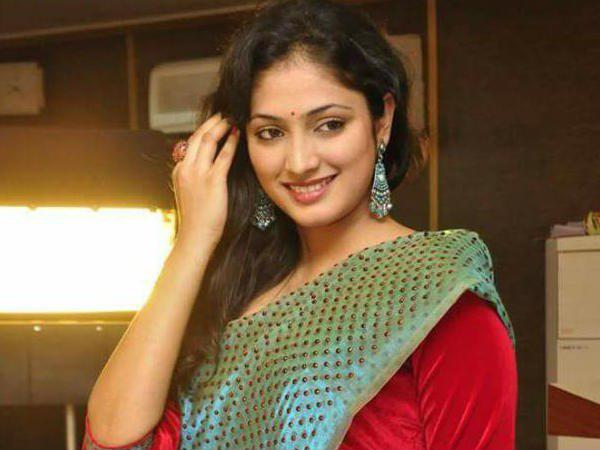 അറിയപ്പെട്ടു