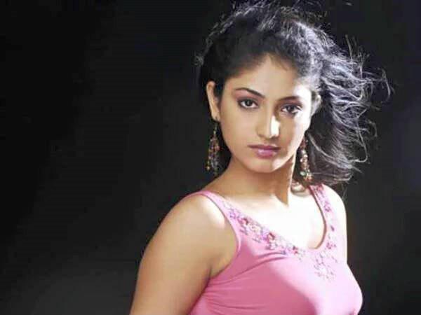 കാണാനില്ലായിരുന്നു