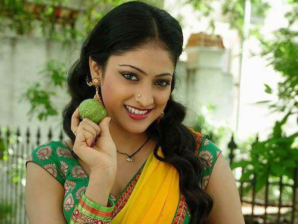  പുരസ്കാരം