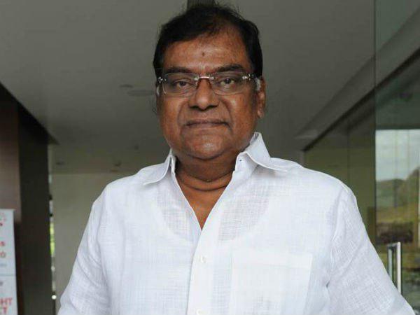 പെരുമാള്‍ പിച്ചെ എന്ന വില്ലന്‍