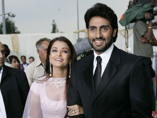  സിനിമയില്‍ അഭിനയിക്കുന്നില്ല