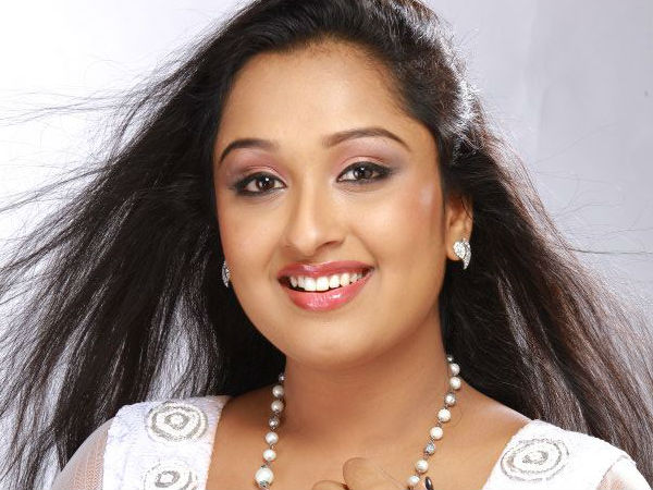  സ്‌നേഹിച്ചവരോട് പറയാന്‍