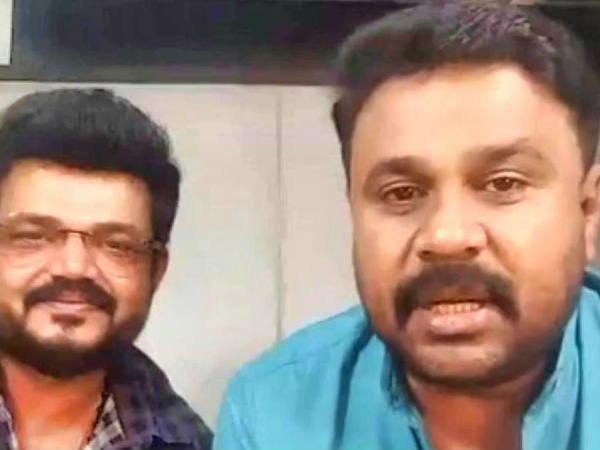 ബിസിനസ് പങ്കാളികള്‍