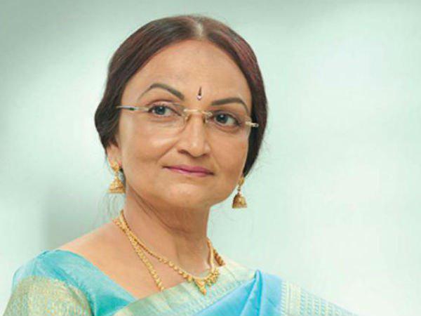 മൂന്ന് പതിറ്റാണ്ടിന് ശേഷം