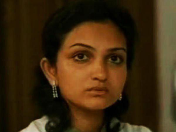 അച്ഛനും അമ്മയും നഷ്ടപ്പെട്ട പെണ്‍കുട്ടിയും മുത്തശ്ശിയും