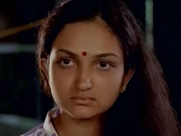 ജീവിതകാലം മുഴുവന്‍ അഭിനയിക്കണം