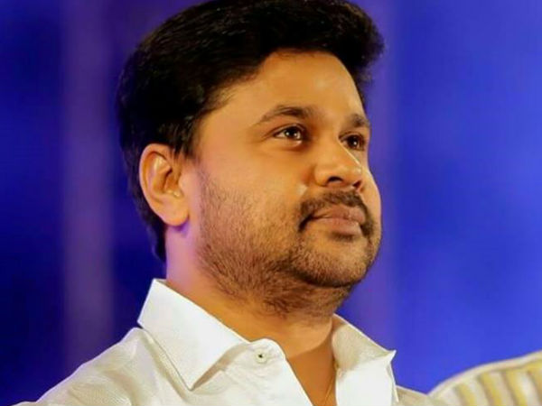 എന്റെ പരാതിയാണ്