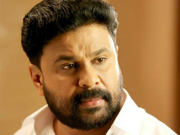 പേര് പറയുന്നില്ല