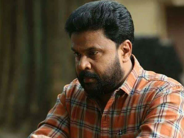 മൊഴി നല്‍കിയിട്ടില്ല